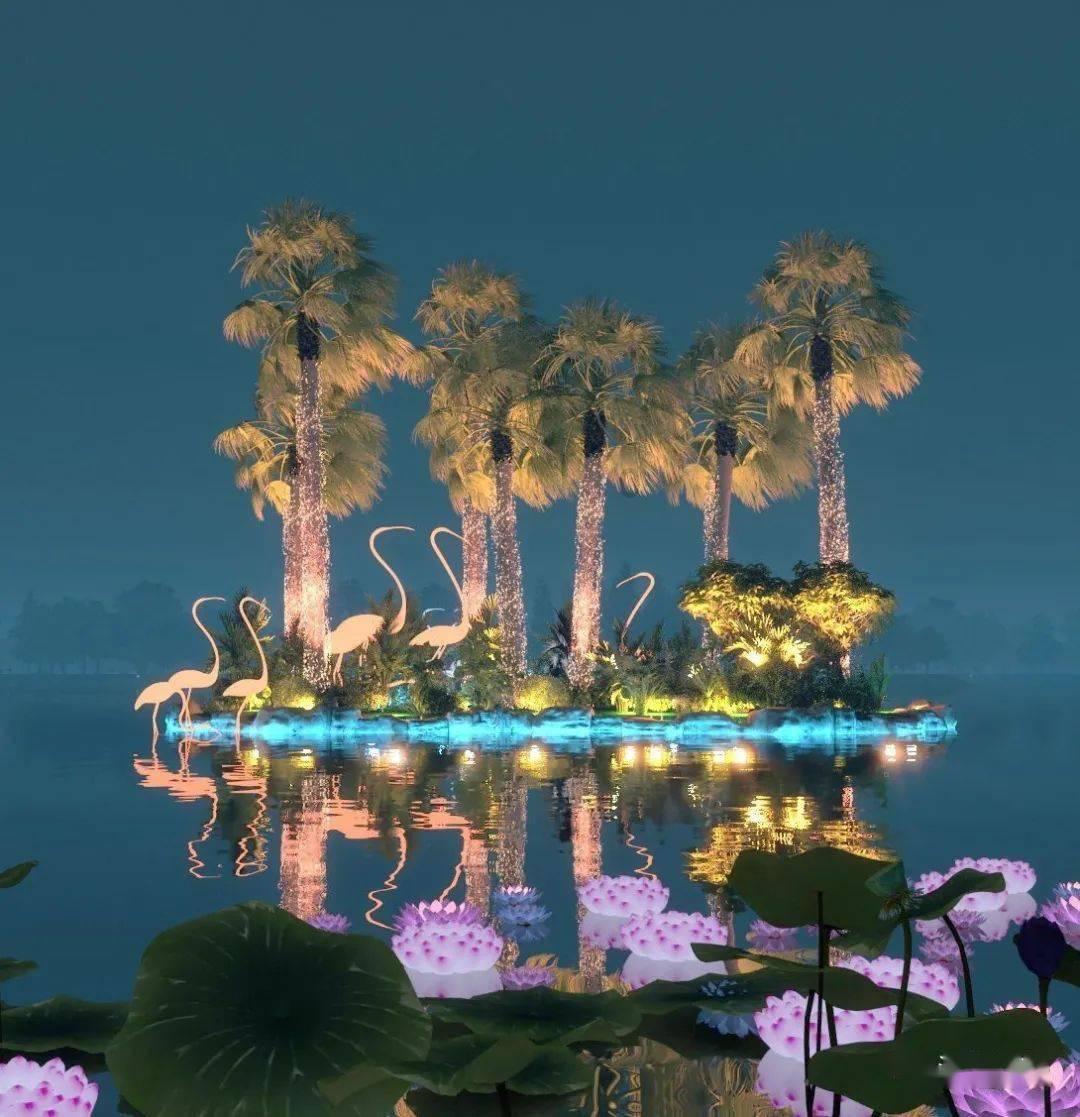 油漆墙面