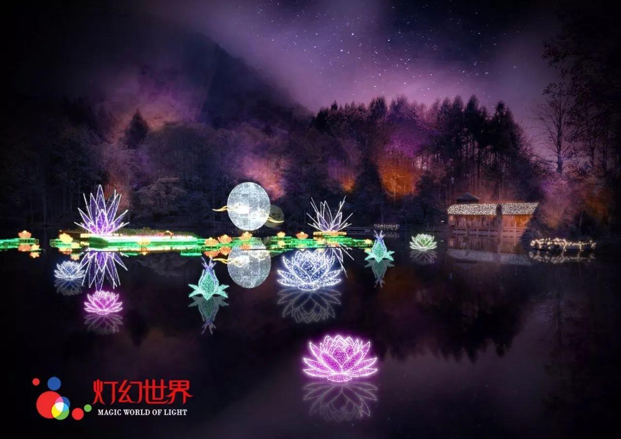 南京肛泰中医医院:58岁查出直肠腺癌——长期不良习惯惹的祸!