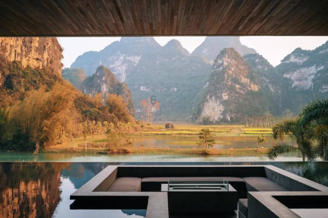 2024春节山东乡村文化旅游节小留镇活动美食篇---小留邱家杂烩