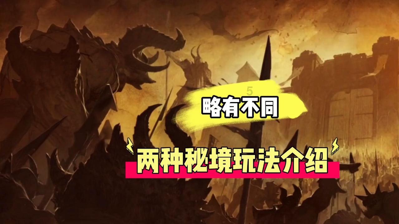2024年，华为Mate40还能使用多久？有必要换Mate60吗？