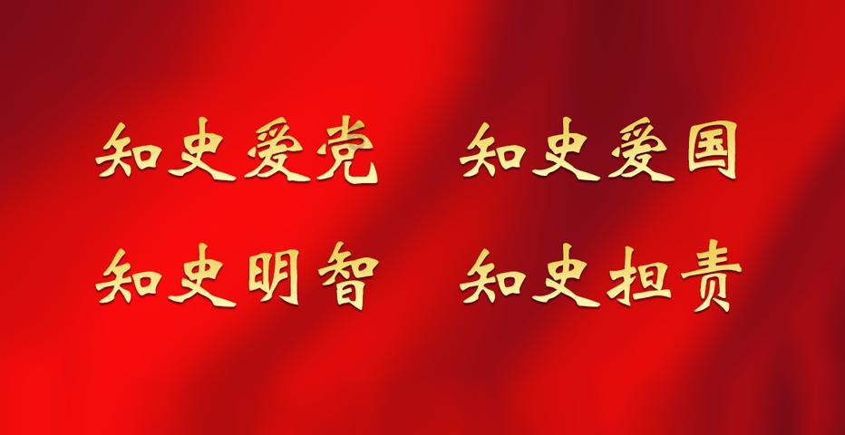 起鱼喽！淮安盱眙渔民拉网收鱼迎春节
