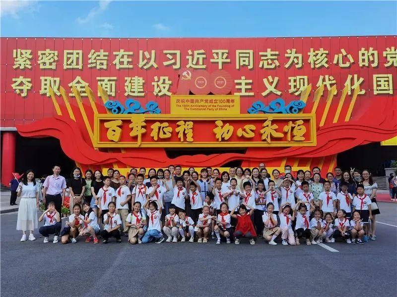 迷你淘气猪逃脱