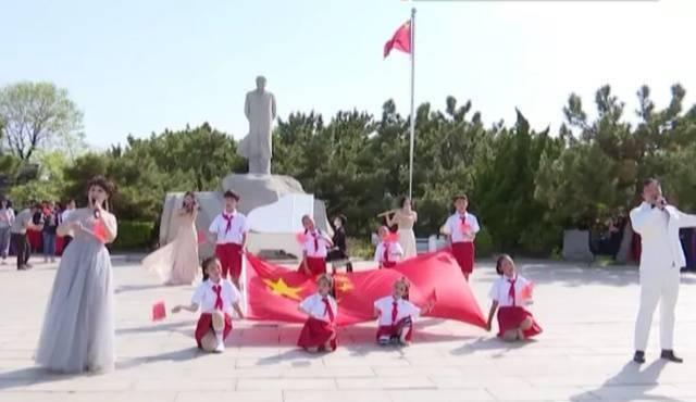 还呗人工客服电话是多少游戏画面