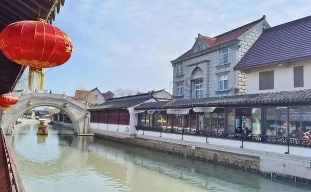 怎么才能在大学里不谈恋爱？游戏画面