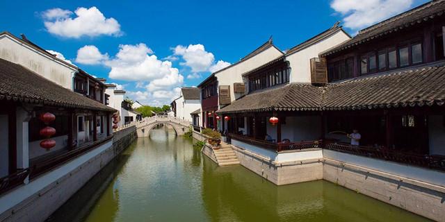 春运明日启动,南昌各车站预计春运发送旅客527.9万人次