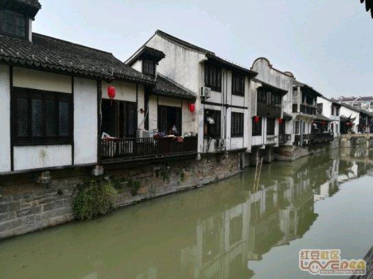 方媛综艺首秀:不看钱嫁人,指挥郭富城,婚内占便宜!