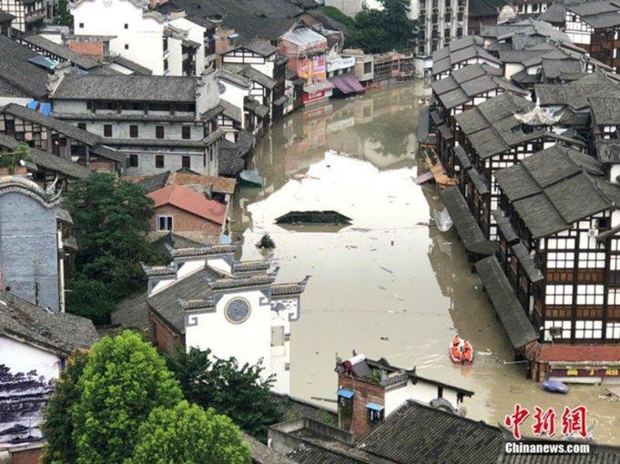 永不褪色