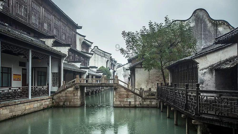 九张羊皮纸